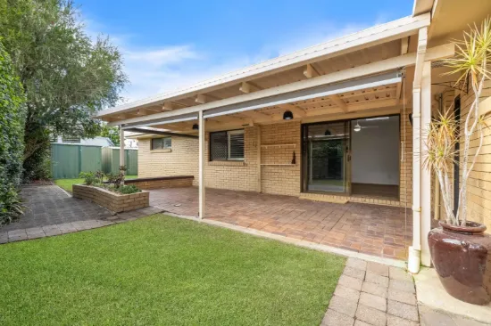49 Lamerough Parade, Golden Beach, Qld 4551-Image