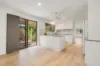 49 Lamerough Parade, Golden Beach, Qld 4551-Image