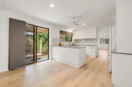 49 Lamerough Parade, Golden Beach, Qld 4551-Image