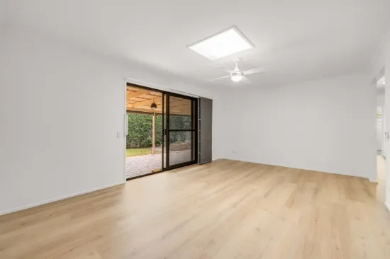 49 Lamerough Parade, Golden Beach, Qld 4551-Image