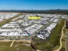 49 Lamington Crescent, BANYA QLD 4551-Image