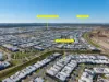 49 Lamington Crescent, BANYA QLD 4551-Image