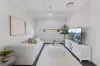 49 Lamington Crescent, BANYA QLD 4551-Image