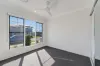 49 Lamington Crescent, BANYA QLD 4551-Image