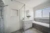49 Lamington Crescent, BANYA QLD 4551-Image