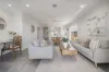 49 Lamington Crescent, BANYA QLD 4551-Image