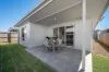 49 Lamington Crescent, BANYA QLD 4551-Image