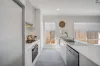 49 Lamington Crescent, BANYA QLD 4551-Image