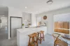 49 Lamington Crescent, BANYA QLD 4551-Image