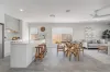 49 Lamington Crescent, BANYA QLD 4551-Image