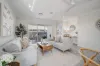 49 Lamington Crescent, BANYA QLD 4551-Image
