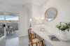 49 Lamington Crescent, BANYA QLD 4551-Image