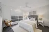 49 Lamington Crescent, BANYA QLD 4551-Image