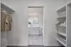 49 Lamington Crescent, BANYA QLD 4551-Image