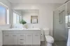 49 Lamington Crescent, BANYA QLD 4551-Image