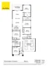 49 Lamington Crescent, BANYA QLD 4551-Floorplan