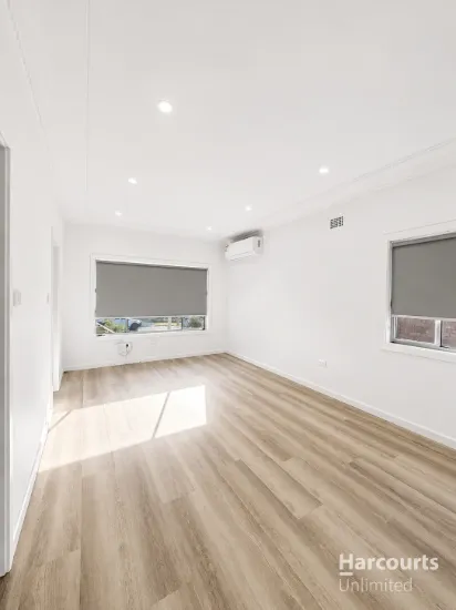 49 Lancaster Street, Blacktown, NSW 2148