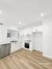 49 Lancaster Street, Blacktown, NSW 2148-Image