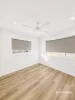 49 Lancaster Street, Blacktown, NSW 2148-Image