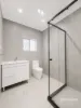 49 Lancaster Street, Blacktown, NSW 2148-Image