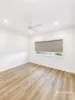 49 Lancaster Street, Blacktown, NSW 2148-Image