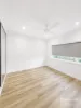 49 Lancaster Street, Blacktown, NSW 2148-Image