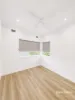 49 Lancaster Street, Blacktown, NSW 2148-Image