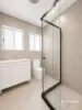 49 Lancaster Street, Blacktown, NSW 2148-Image