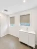 49 Lancaster Street, Blacktown, NSW 2148-Image