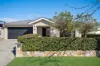 49 Lance Hill Avenue, Dunlop, ACT 2615