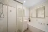 49 Lance Hill Avenue, Dunlop, ACT 2615-Image