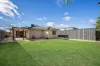 49 Lance Hill Avenue, Dunlop, ACT 2615-Image