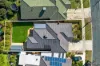 49 Lance Hill Avenue, Dunlop, ACT 2615-Image