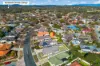 49 Lance Hill Avenue, Dunlop, ACT 2615-Image