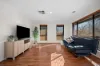 49 Lance Hill Avenue, Dunlop, ACT 2615-Image
