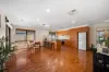 49 Lance Hill Avenue, Dunlop, ACT 2615-Image
