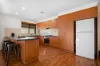 49 Lance Hill Avenue, Dunlop, ACT 2615-Image