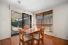 49 Lance Hill Avenue, Dunlop, ACT 2615-Image
