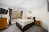 49 Lance Hill Avenue, Dunlop, ACT 2615-Image