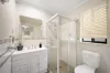 49 Lance Hill Avenue, Dunlop, ACT 2615-Image