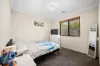 49 Lance Hill Avenue, Dunlop, ACT 2615-Image
