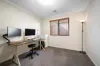 49 Lance Hill Avenue, Dunlop, ACT 2615-Image