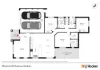 49 Lance Hill Avenue, Dunlop, ACT 2615-Floorplan