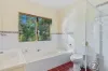 49 Landman Court, Tamborine Mountain, Qld 4272-Image
