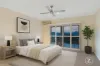49 Landman Court, Tamborine Mountain, Qld 4272-Image