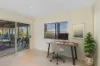 49 Landman Court, Tamborine Mountain, Qld 4272-Image