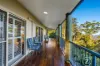 49 Landman Court, Tamborine Mountain, Qld 4272-Image