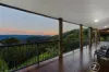 49 Landman Court, Tamborine Mountain, Qld 4272-Image