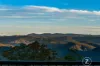 49 Landman Court, Tamborine Mountain, Qld 4272-Image