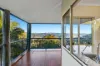 49 Landman Court, Tamborine Mountain, Qld 4272-Image